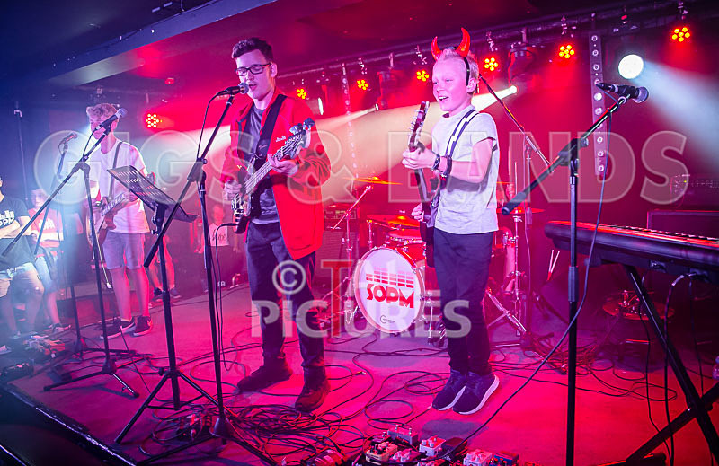 Motionless-31 - MOTIONLESS