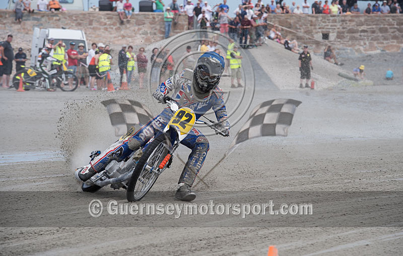 Sandace_2015_Solo-157 - BRITISH SAND ACE 500cc SOLO RIDERS - 2015