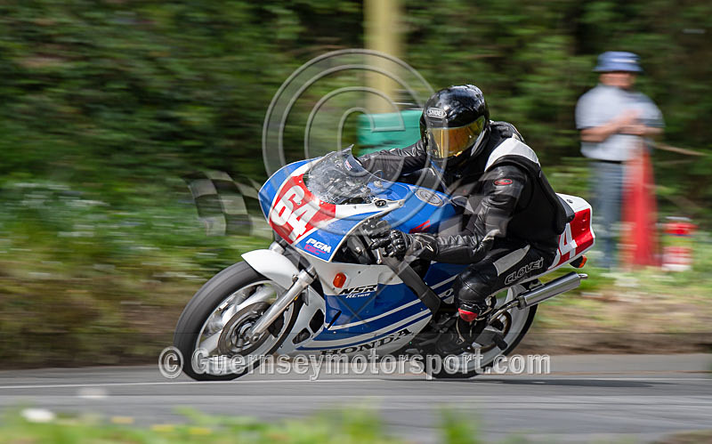 GMCCC Hillclimb_22-04-2019-7 - HILLCLIMB_22-04-2019
