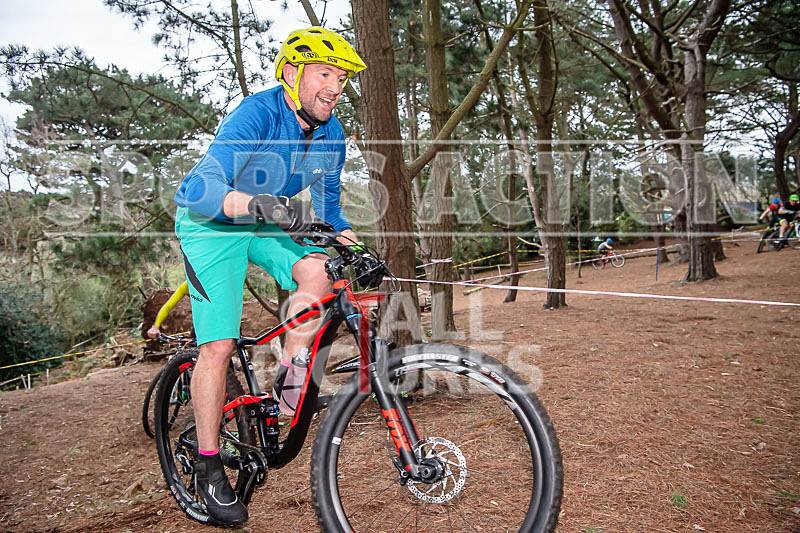 GVC MTB XC_06-01-2019-124 - GVC MTB XC_06-01-2019