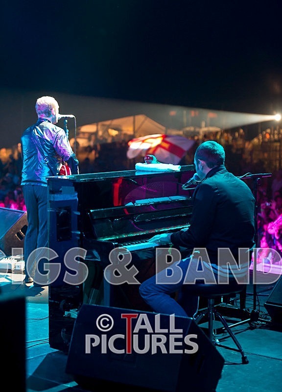 Ocean Colour Scene-56 - OCEAN COLOUR SCENE