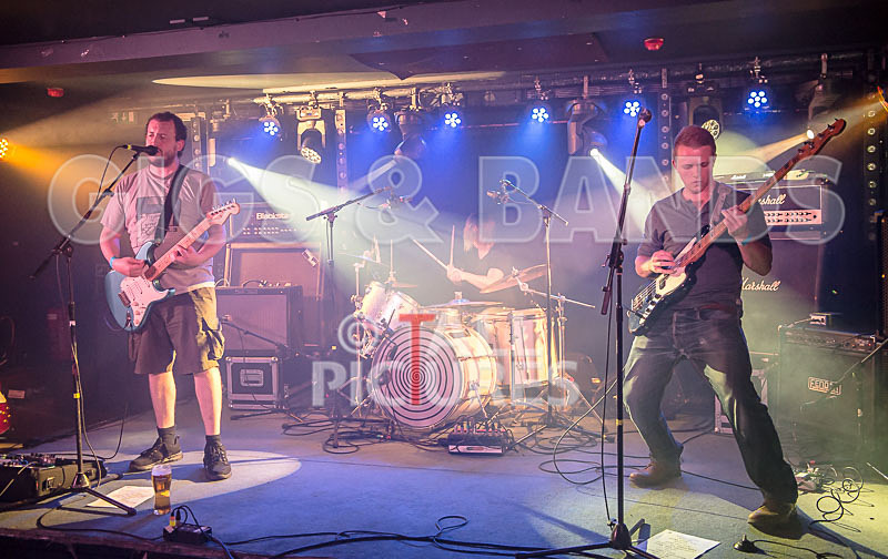 Lifejacket-140 - LIFEJACKET