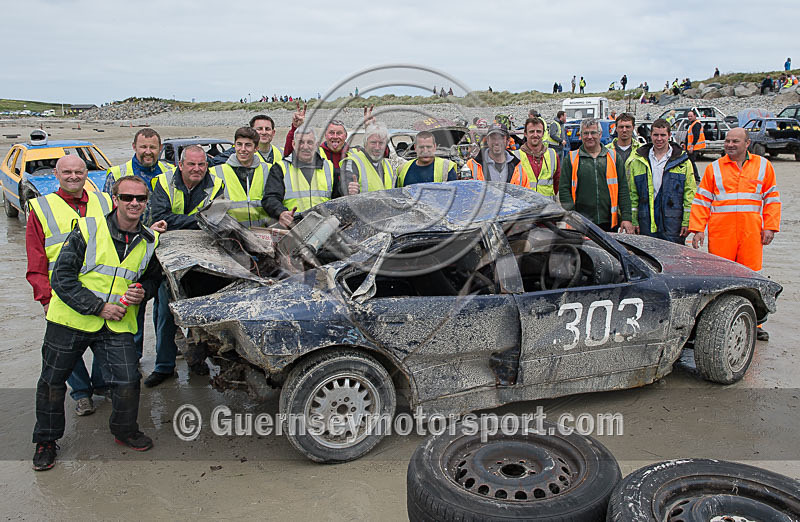 Autocross_Fun meeting 2015-1 - AUTO-X_FUN MEETING-2015