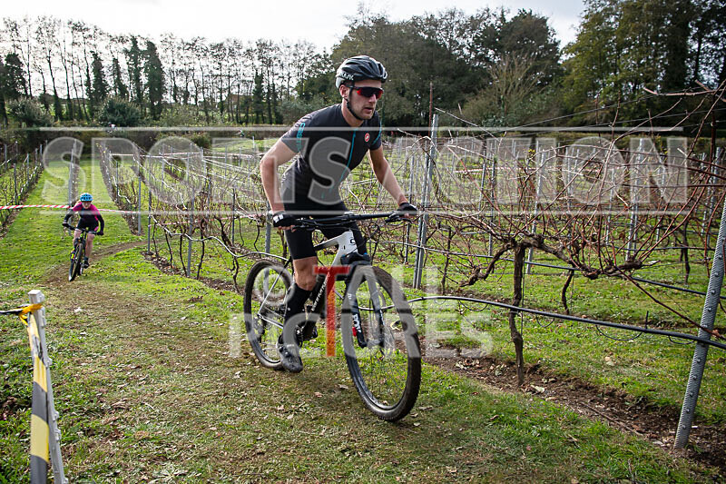 MTB XC 2021_Race 3-84 - GVC MTB XC_28-11-2021