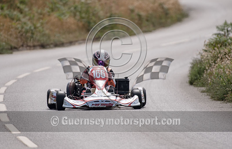 Jersey Sprint_11-06-2016-85 - JERSEY SPRINT_11-06-2016