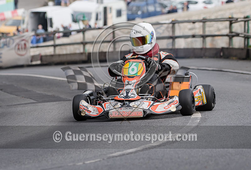 Hillclimb_30-05-2016_KART-114 - KARTS_30-05-2016