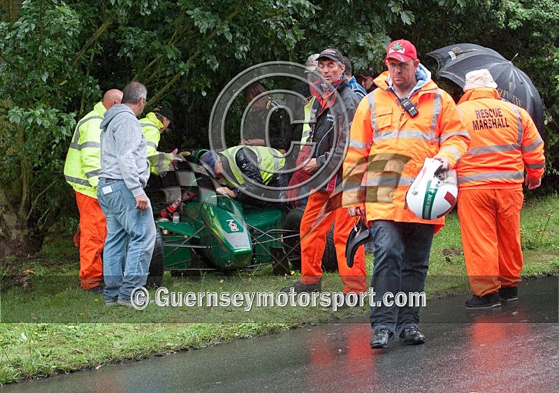 Crash-571 - CRASHES - GALLERY 4