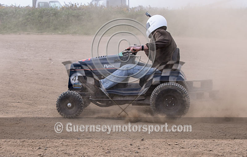 Mower Racing_22-04-2017-29 - MOWER RACING_22-04-2017