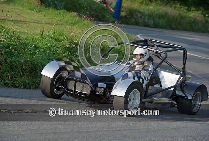 GMCCC_Hill Climb_25-04-11-340 - CARS 2011-04-25