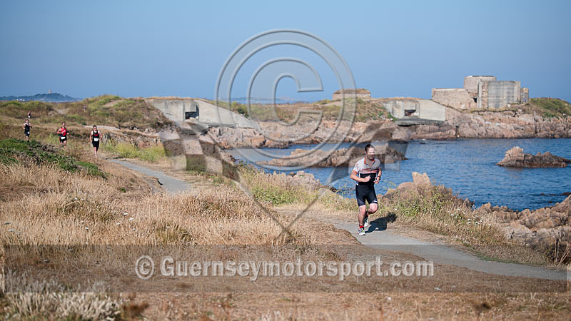 Sprint Surf Triathlon_2018-80 - SPRINT SURF TRIATHLON 2018