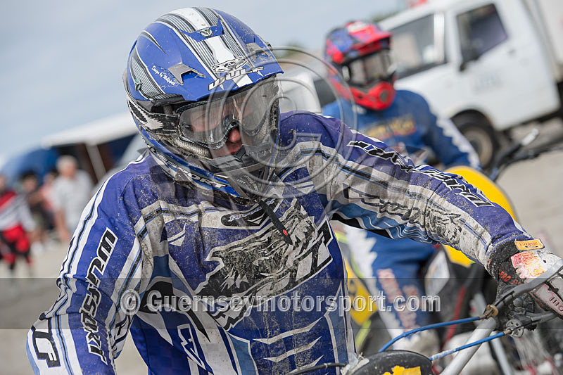 Sand Racing_06-08-2016-91 - SAND RACING - ROUND 8_BIKES