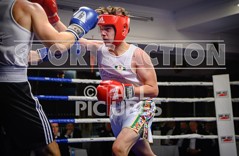 BOUT- 5_Ethan Le Moignan v Adrian Salmonowicz-33 - BOUT 5_Ethan Le Moignan v Adrian Salmonowicz