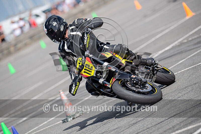 Motorsport Seafront Sunday 2020-76 - SEAFRONT SUNDAY & TWISTY SPRINT 2020