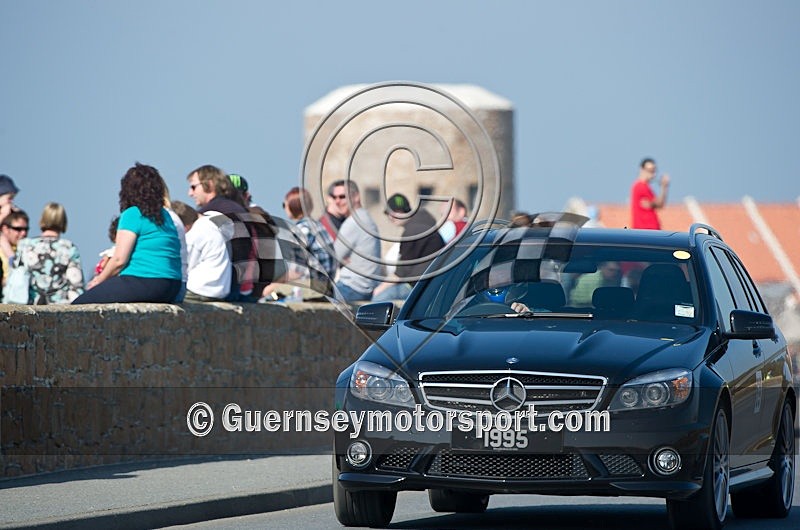 Heritage Sprint_2011-295 - HERITAGE GROUP PUBLIC SPRINT 2011