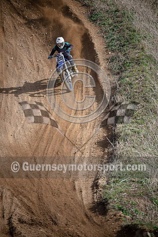 GKMC 2020 2-Day Moto-X_Day-1-68 - 2020 2-DAY MOTOCROSS MEETING_DAY-1