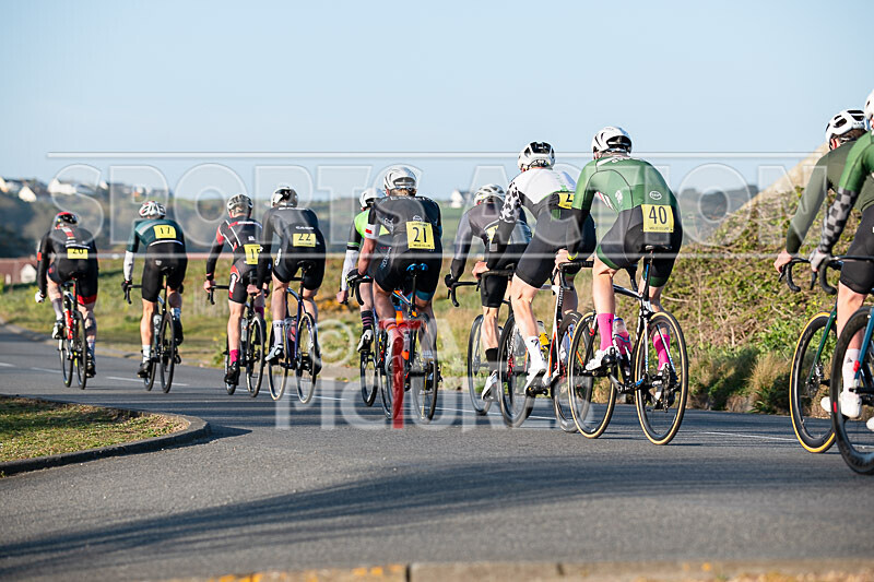 GVC Coudre Road Race_25-04-2021-50 - GVC COUDRE CIRCUIT ROAD RACE_25-04-2021