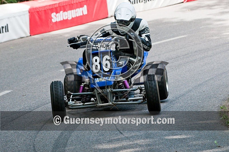 JSY Hill_09_Bike-48 - JERSEY MSA NATIONAL 2009