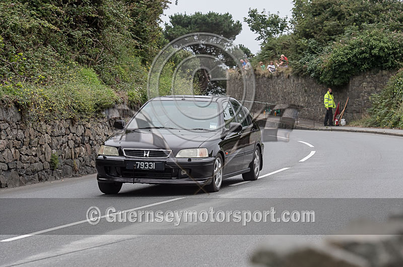 Vale Castle Sprrint_2016_CAR-69 - VALE CASTLE SPRINT 2016_CARS