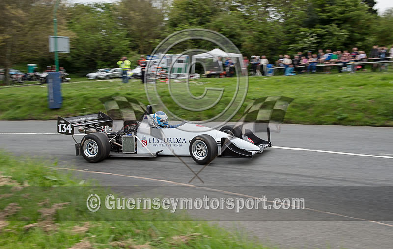 GMCCC Hill Climb_05-05-2014_Car-267 - CARS_05-05-2014