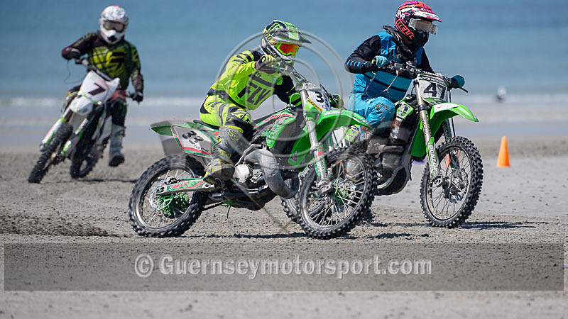 GMCCC Sandracing 2018_Round-5-84 - SAND RACING 2018 ROUND-5