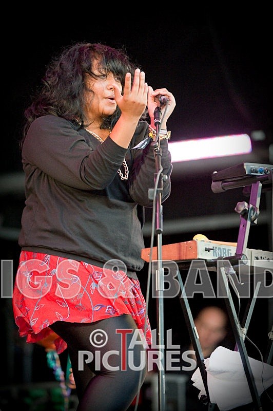 Black Kids-12 - BLACK KIDS