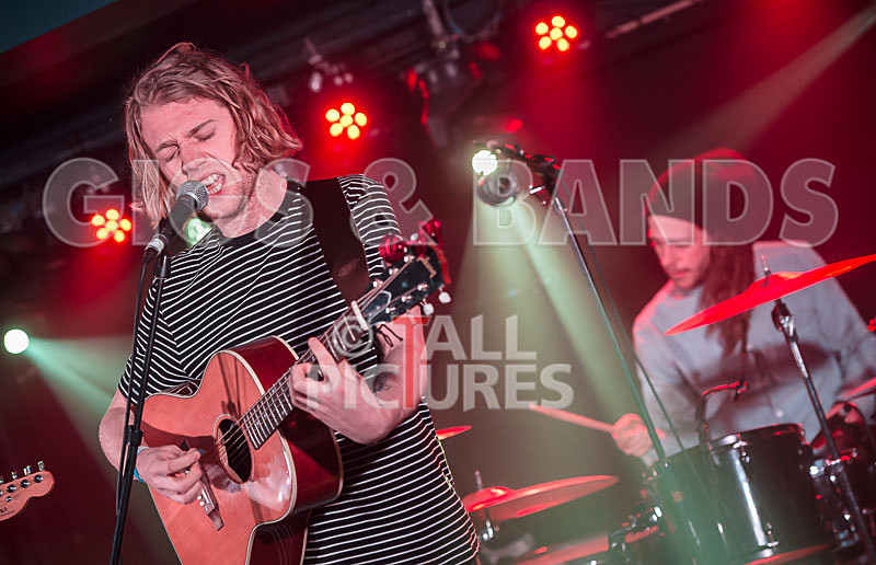Tadhg Daly-79 - TADHG DALY