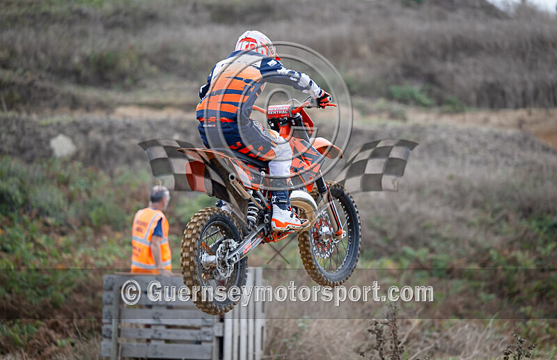 Moto-X_03-09-2022-33 - MOTOCROSS_03-09-2022