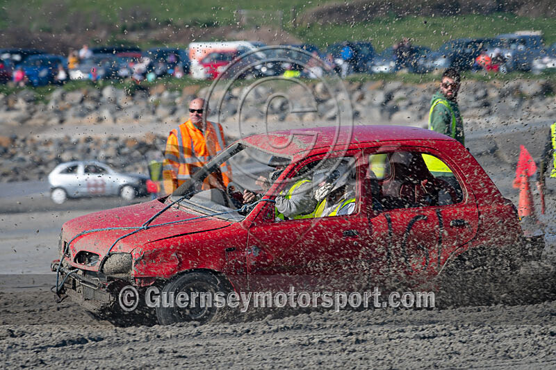 Bangers_24-03-2019-43 - AUTO-X_24-03-2019