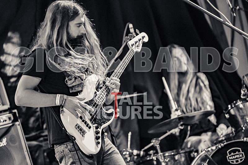 Lord Vapour-228 - LORD VAPOUR