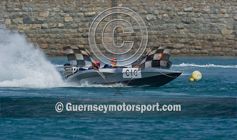 Powerboat_2011_Round-2-89 - ROUND-2 HAVELET COURSE