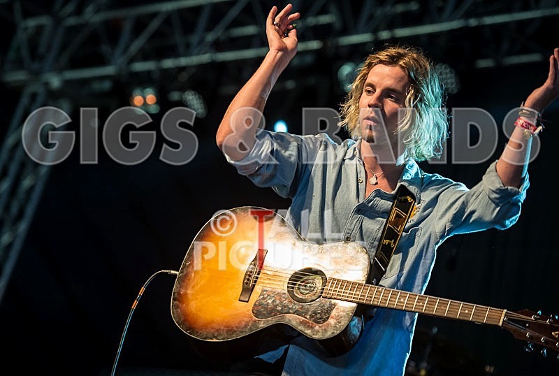 Kassidy-37 - KASSIDY