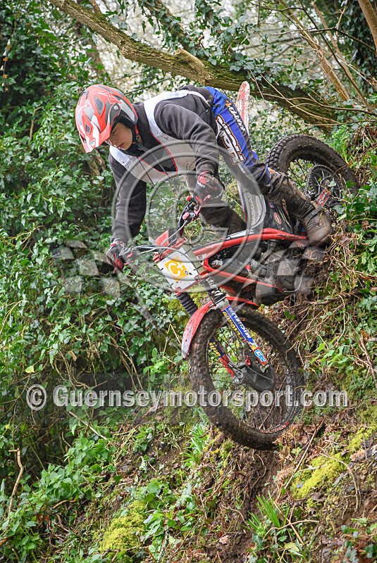 Two-Day Trials 2023_DAY-1-14 - GMC&CC 2-DAY TRIALS 2023_DAY-1