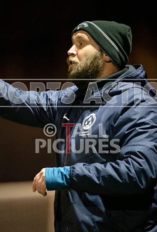 Strangers Cup_Sylvans v Bels 2022-45 - STRANGERS CUP 2022_SYLVANS v BELS