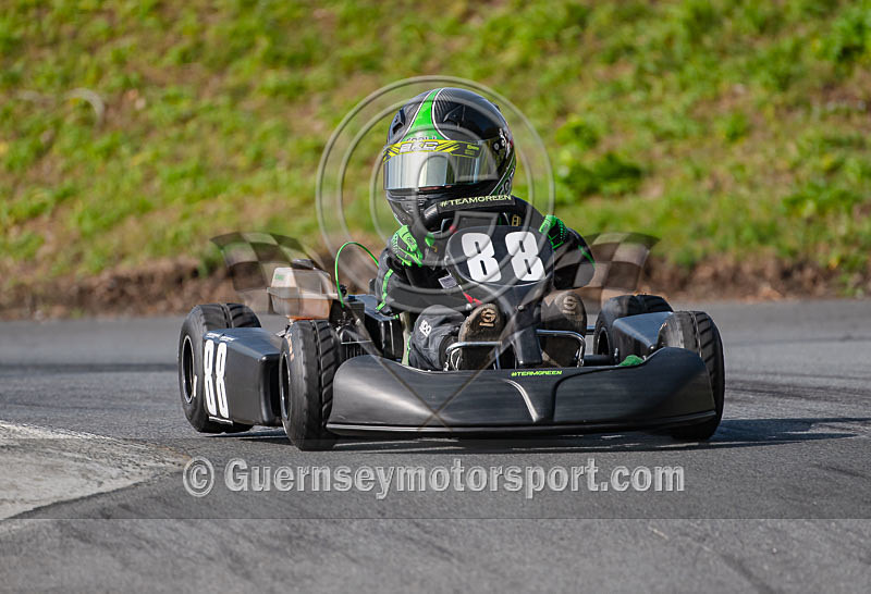 Karting_10-03-2019-29 - 2019 KART CHAMPIONSHIP_ROUND-3