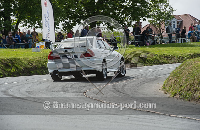 Hillclimb_25-05-2015_CAR-92 - HILL CLIMB_25-05-2015_CARS