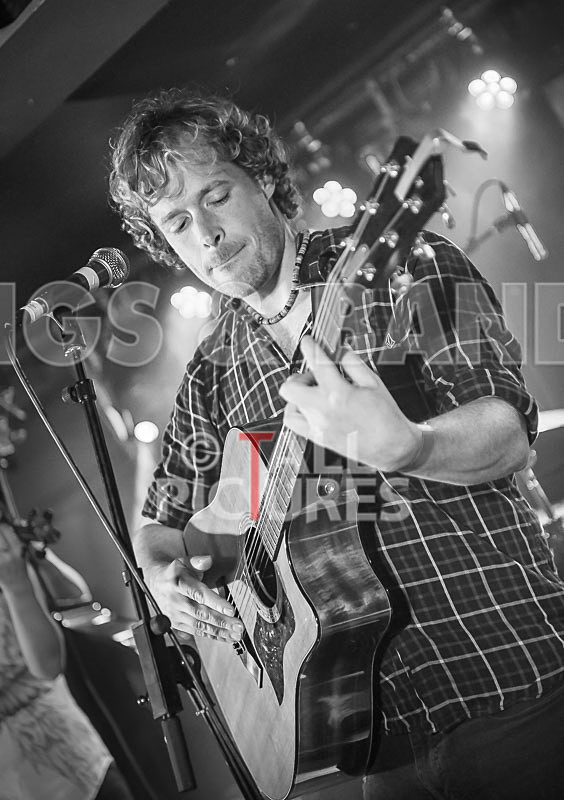 Buffalo Huddleston-96 - BUFFALO HUDDLESTON