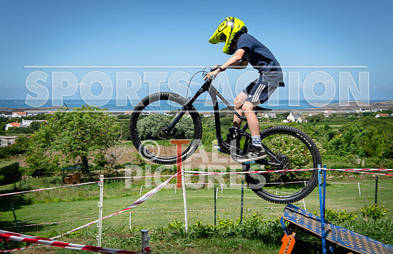MTB Gravity Downhill_12-06-2022-87 - GVC MTB GRAVITY SERIES 2022_ROUND-3