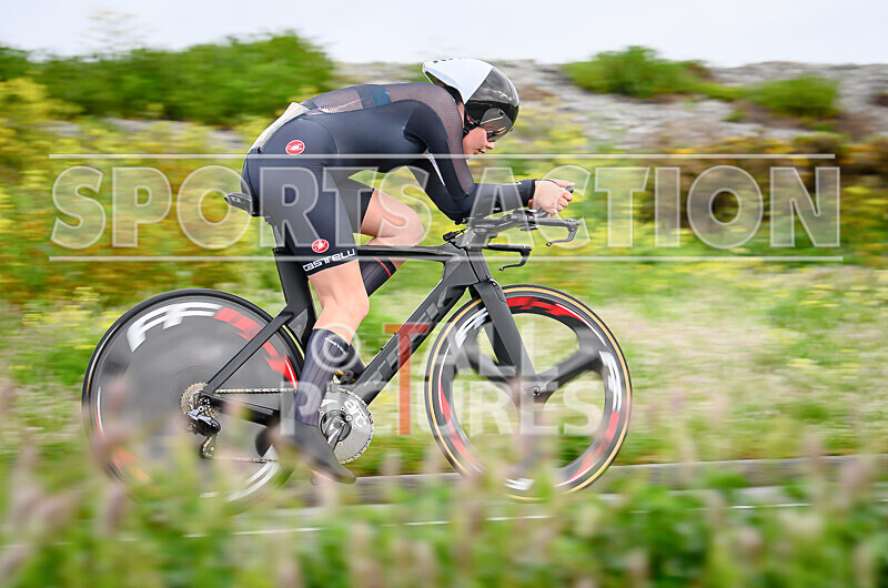 GVC 10TT_07-05-2023-32 - GVC 10TT_07-05-2023