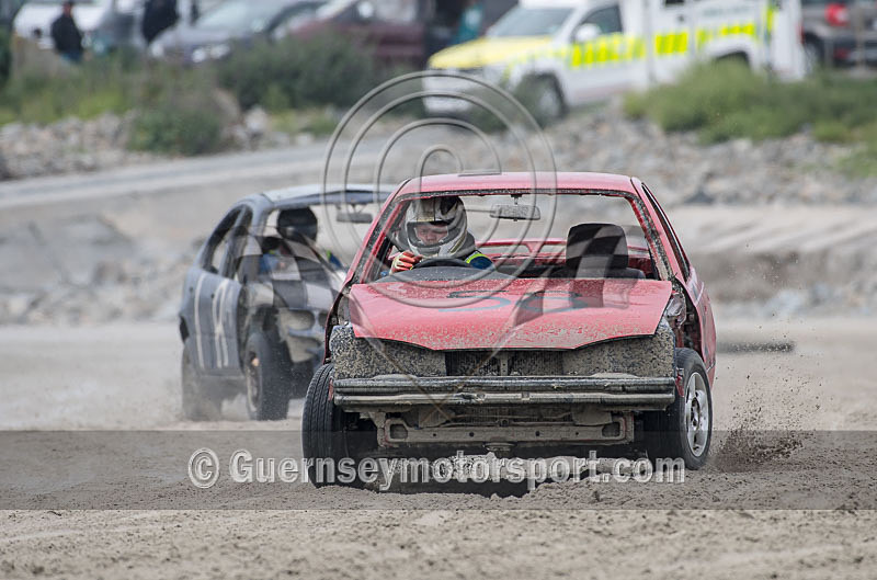 Autocross Fun Meeting_2017-68 - AUTO-X 2017 FUN MEETING