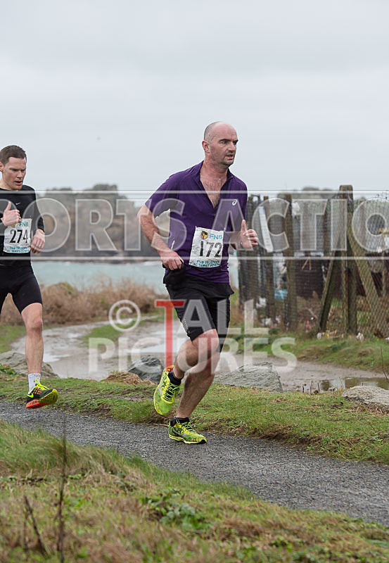 New Years Day XC_2015-5 - NEW YEARS DAYS CROSS COUNTRY 2016