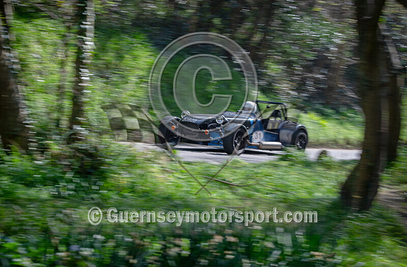 Petit Bot Hill Climb_2022-121 - PETIT BOT HILL CLIMB 2022