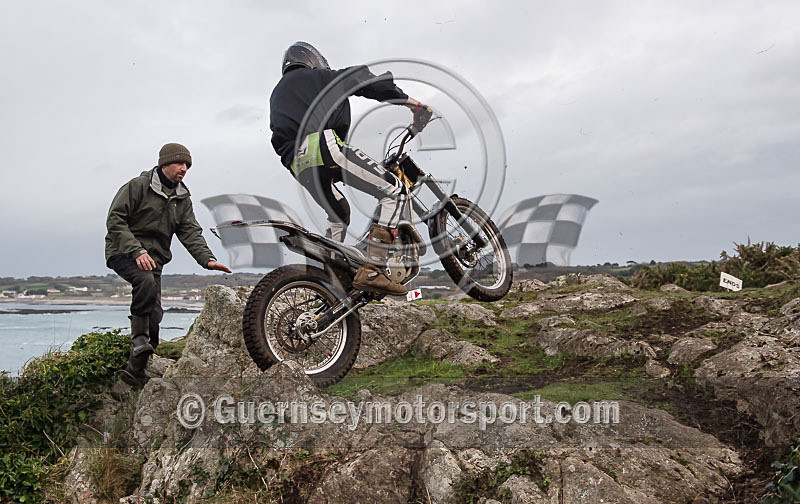 Trials_Fun Meeting 2014-28 - TRIALS_FUN MEETING 2014