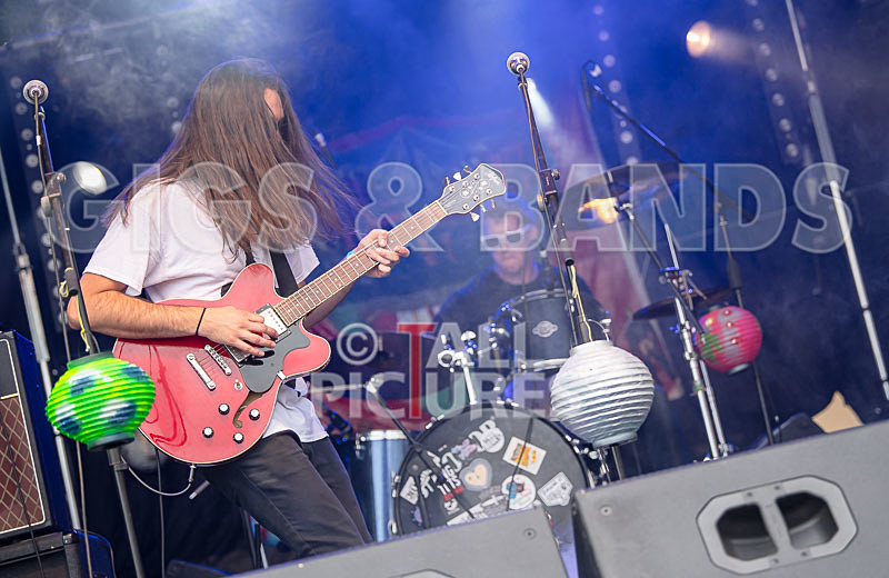 Savage Sons-23 - SAVAGE SONS