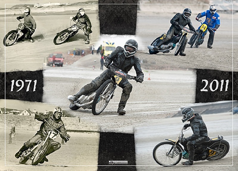 Dave Patten_MONTAGE - PHOTO MONTAGES