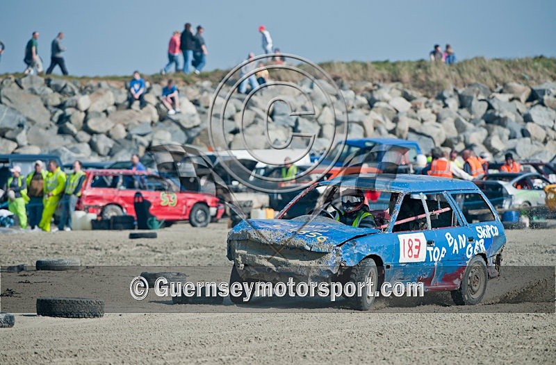 AutoX-464 - AUTO-X_18-04-2010