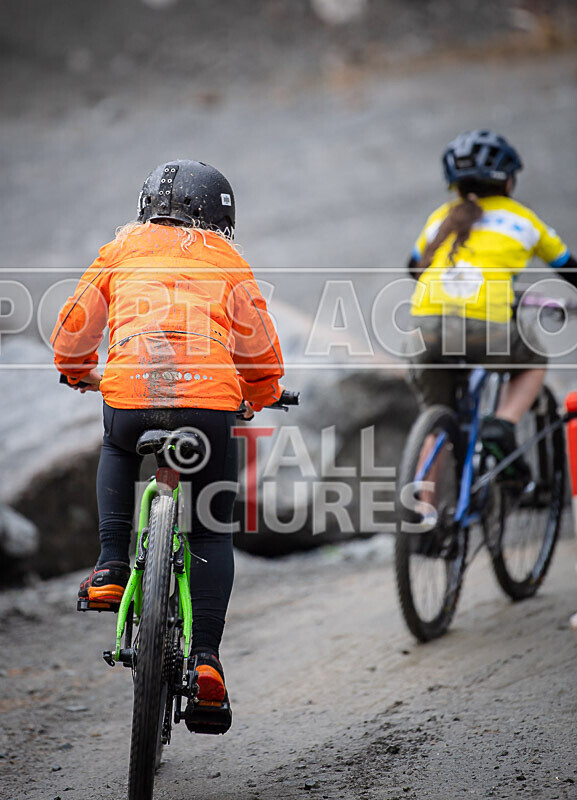 ToG 2021_JUNIORS_Day-2-7 - GVC TOUR OF GUERNSEY 2021_JUNIORS_DAY-2