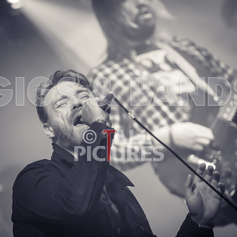 Terrible Stuntman-102 - TERRIBLE STUNTMAN