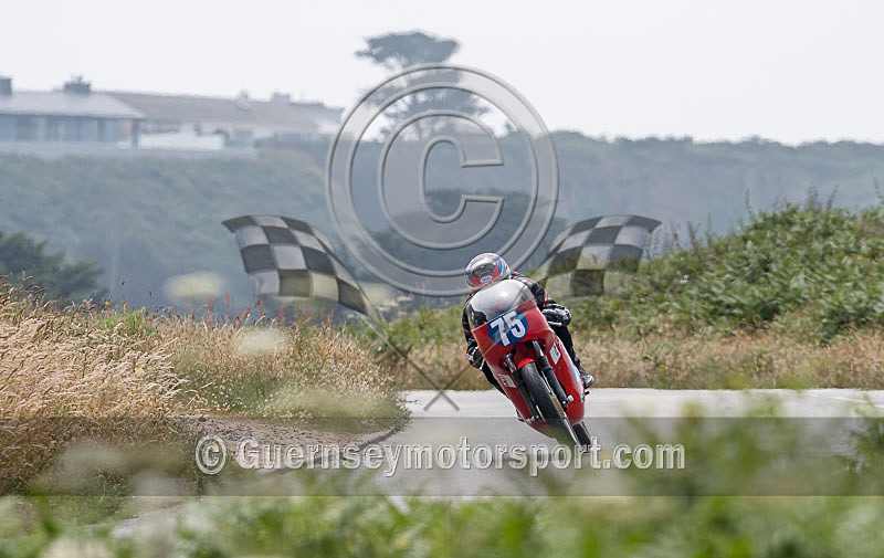 Jersey Sprint_11-06-2016-100 - JERSEY SPRINT_11-06-2016