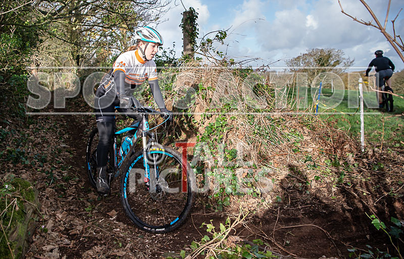 MTB 2018 Winter Series Round-1-139 - MTB 2018 WINTER SERIES_ROUND-1
