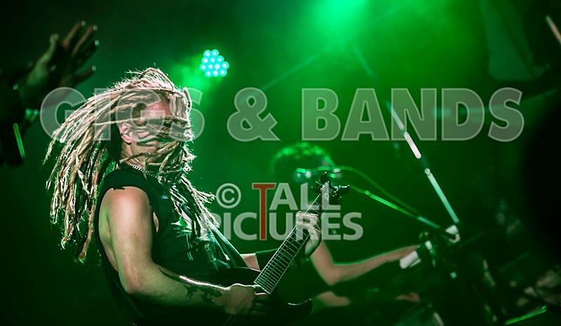 Roots Manuva-13 - ROOTS MANUVA